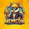 Logo of telegram channel portalmemecoin — Portal | Memecoin 📬