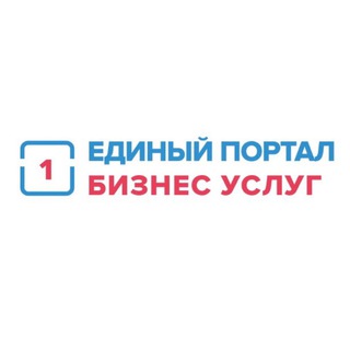 Логотип телеграм канала @portalokno1 — 1окно