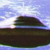 لوگوی کانال تلگرام portalpersian — پرتال - اطلاعات پیروزی نور