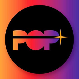 Logotipo do canal de telegrama portalpopmais - Portal POP Mais