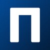 Telegram channel Портал поставщиков. Поставщики logo