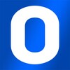 Логотип телеграм канала @portalpostavshik — Портал Поставщиков. Поставщики