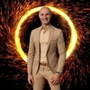 Логотип телеграм канала @portalpsi — Портал психолога/эзотерика