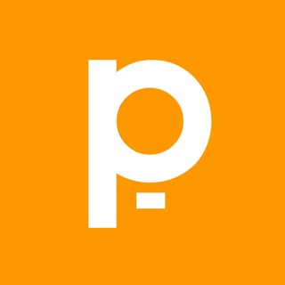 Logotipo do canal de telegrama portalpublicitariotelegram - Portal Publicitário 💡