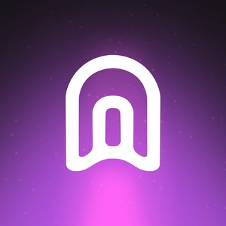 Logo of telegram channel portals_games — Portals Games