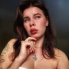 Telegram channel Ксения | Деньги и реализация logo