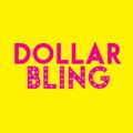Logo of telegram channel portalsemakan — Dollar Bling Squad🔮