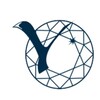 Логотип телеграм канала @portalsvfu — СВФУ (s-vfu.ru)