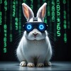 Логотип телеграм канала @portaltech — Техно портал