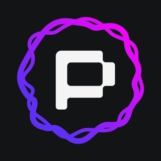 Telegram channel Portal to Bitcoin Announcements logo