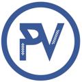 Telegram channel Portal Vallenato logo