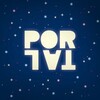 Логотип телеграм канала @portalvladikavkaz — Portalvl