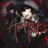Логотип телеграм канала @portandrew — дядя Эндрю[🔪🩸]