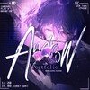 Логотип телеграм канала @portandrew1 — Эндрю / переезд [🔪👾]