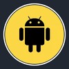 Логотип телеграм канала @portapkk — Android/Port