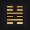Логотип телеграм канала @portatemporis — PORTA TEMPORIS