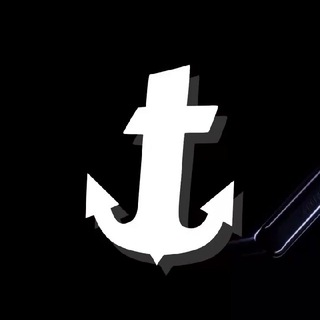 Логотип телеграм канала @portdevice — пор𝖙овый 812 | DEVICE