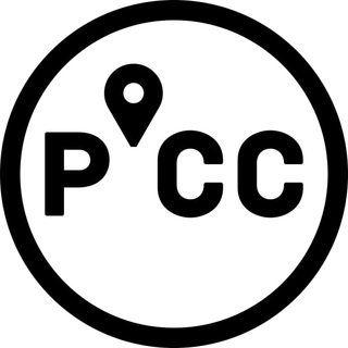 Логотип телеграм канала @porter_cycling_club — PORTER.CC