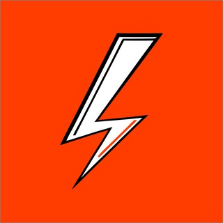 Logo of telegram channel porter_news — PORTER • News ⚡️ ✔