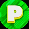 Логотип телеграм канала @portersanya111 — 🏝Porter Win🏝