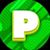 Logo of telegram channel porterwin_2 — ☘Porter win ☘