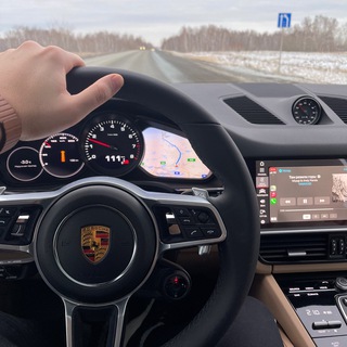 Логотип телеграм канала @portfel_for_life — Портфель на жизнь