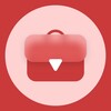 Logo of telegram channel portfel — Portfel — TON Portfolio Tracker