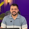 لوگوی کانال تلگرام portfo_plus — تحلیل اقتصادی | ShayanFX
