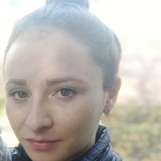 Логотип телеграм канала @portfoli_o1 — Портфолио Менеджер- Telegram