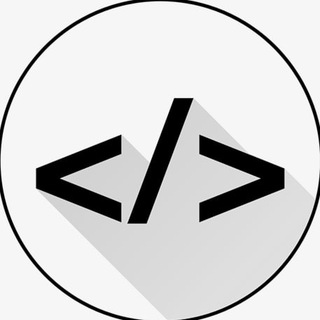 Telegram channel Portfolio Bots logo