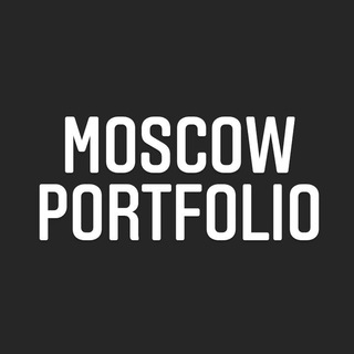 Логотип телеграм канала @portfolio_moscow — Модель Москва СПБ Девушки Модели Girls TFP ТФП