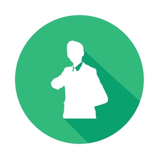 Telegram channel Portfolio Springs | Zohid logo