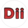 Logo of telegram channel portfolio3_d — Portfolio