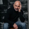 Логотип телеграм канала @portfolio_and_psychology — Инвестиции и психология