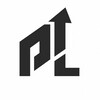 Logo of telegram channel portfolio_lab — Portfolio Lab🧪