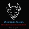 Логотип телеграм канала @portfolio_sign — ПОРТФОЛИО ВипТект