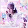Логотип телеграм канала @portfolio_sua — мoнонóке