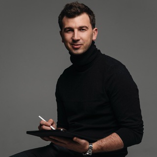 Логотип телеграм канала @portfoliofilimonova — Портфель Филимонова