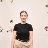 Логотип телеграм канала @portfolioshatl — Анна | Сайты на Tilda