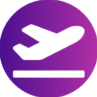 Логотип телеграм канала @portgameofficialgroop — Portgame.org Official
