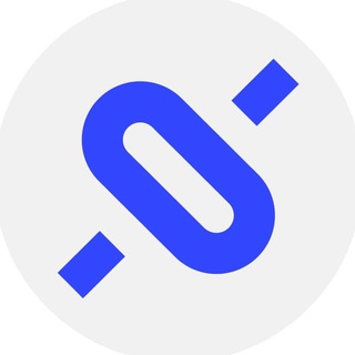 Логотип телеграм канала @portkkmru — ПОРТ — лучшее для бизнеса