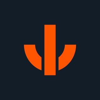 Логотип телеграм канала @portland_forma — Portland