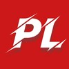 Логотип телеграм канала @portnovlive — Portnov Live