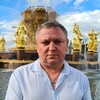 Логотип телеграм канала @portnovvitaly — Портнов Виталий Риэлтор