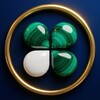Telegram channel PortoBahis logo