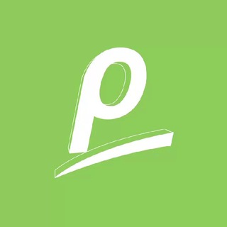 Логотип телеграм канала @portobello_info — Portobello - Хорошие новости