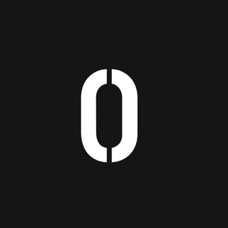 Логотип телеграм канала @portocoffee — Port-o-Family 🖤