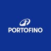 Telegram kanalining logotibi portofinotravel — Portofino Travel