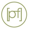 Логотип телеграм канала @portofloralchannel — PórtoFlóral