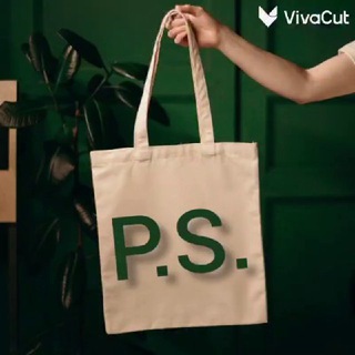 Логотип телеграм канала @portoshopping — PortoШопинг из 🇵🇹